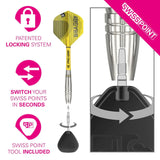 Attached to variant: image