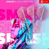 Attached to variant: image