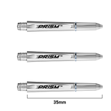 Attached to variant: image