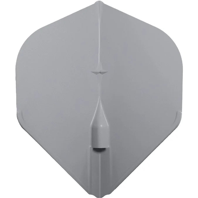 Attached to variant: image