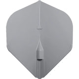 Attached to variant: image