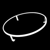 Attached to variant: image