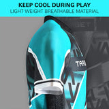 Attached to variant: image