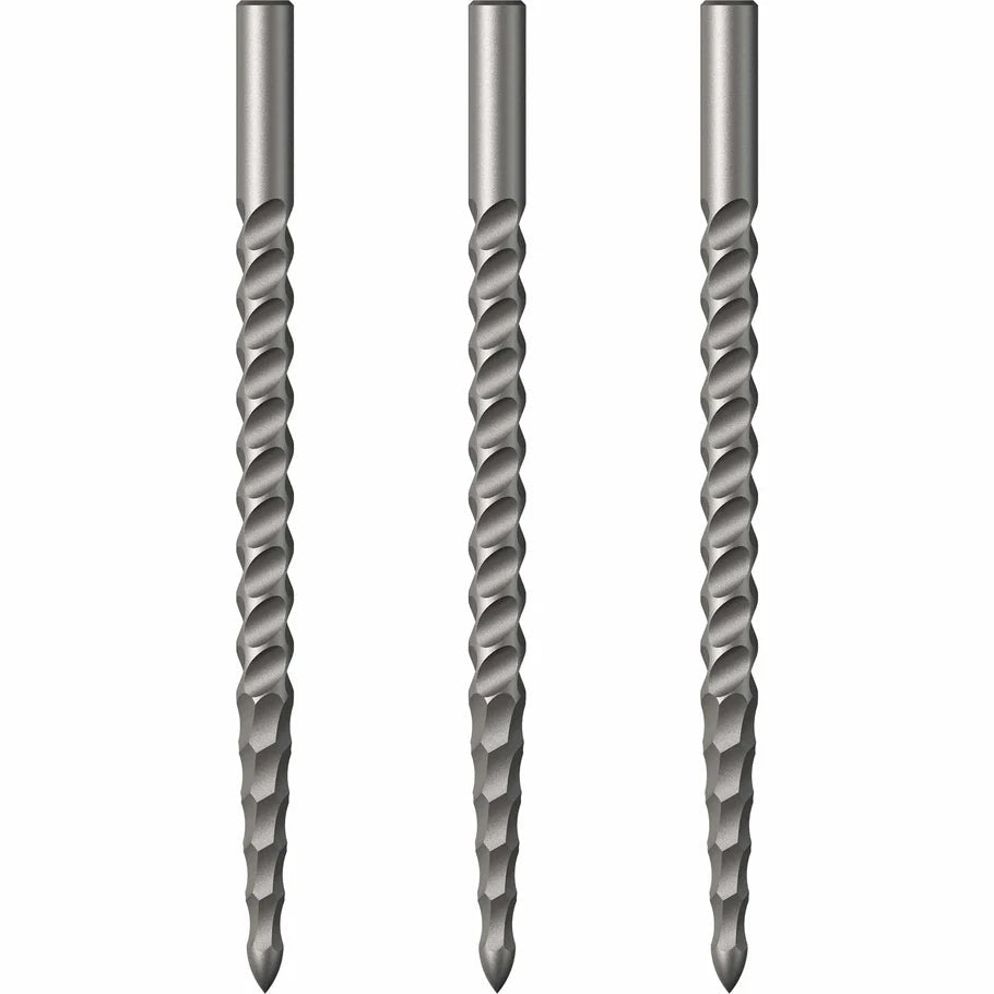 Attached to variant: image