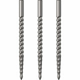 Attached to variant: image