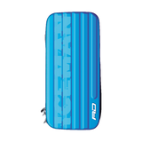 Attached to variant: image