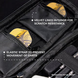 Attached to variant: image