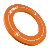 Attached to variant: image