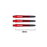 Attached to variant: image