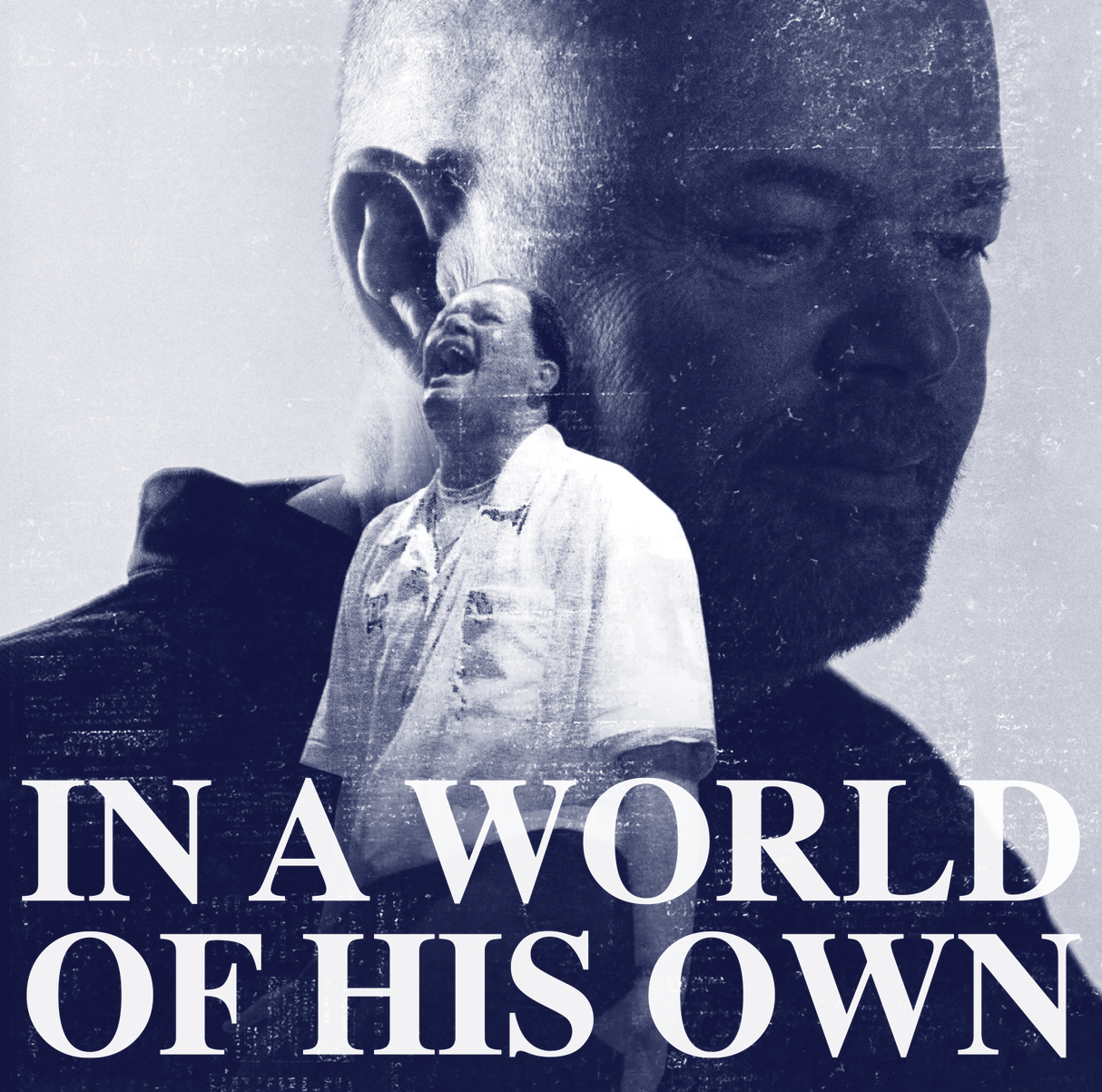 Attached to variant: image