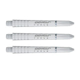 Attached to variant: image