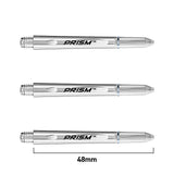 Attached to variant: image