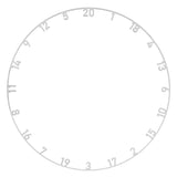 Attached to variant: image