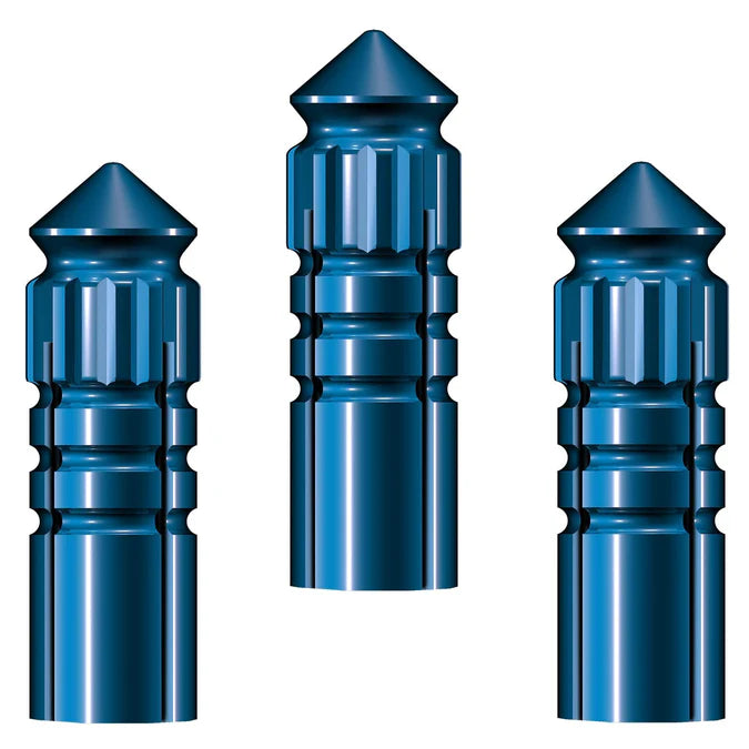 Attached to variant: image