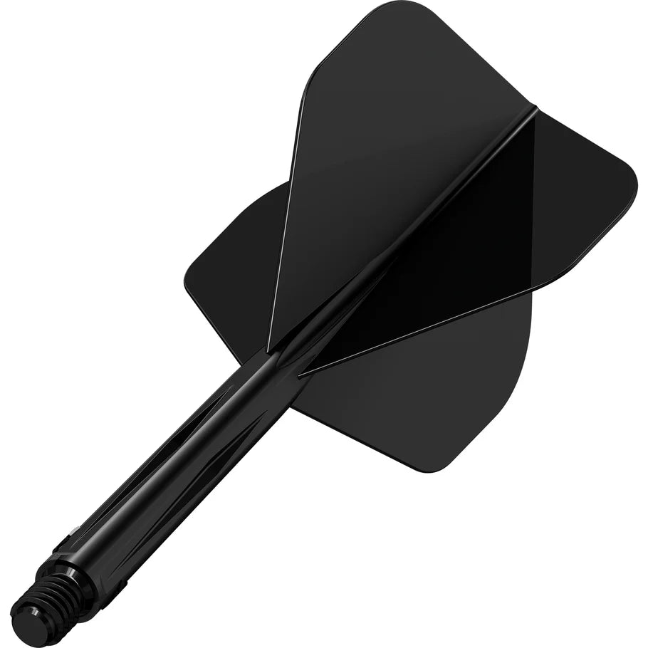 Attached to variant: image