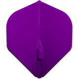 Attached to variant: image