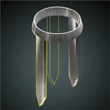 Attached to variant: image