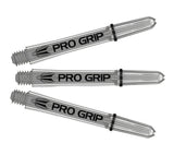 Attached to variant: image