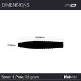 Attached to variant: image