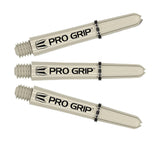 Attached to variant: image