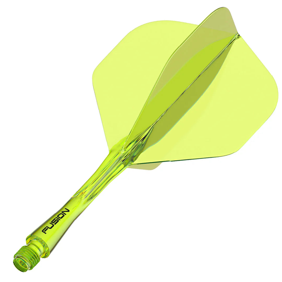 Attached to variant: image