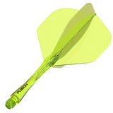 Attached to variant: image