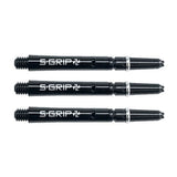 Attached to variant: image