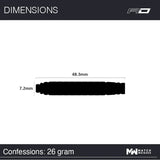 Attached to variant: image