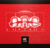 Attached to variant: image