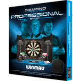 Attached to variant: image