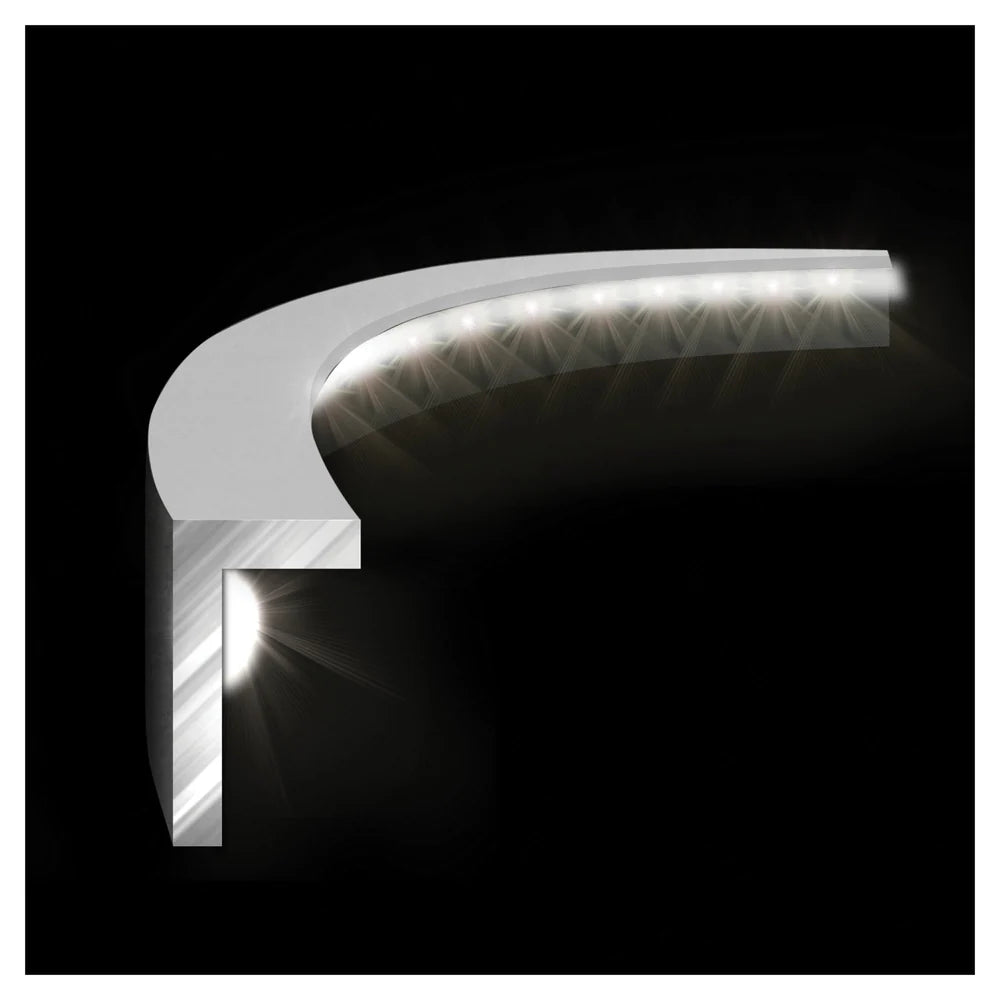 Attached to variant: image