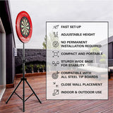 Attached to variant: image