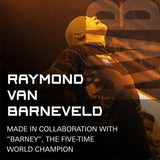 Attached to variant: image