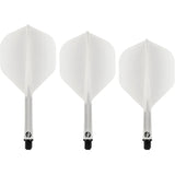 Attached to variant: image