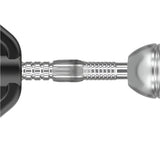 Attached to variant: image