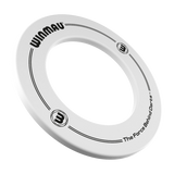 Attached to variant: image