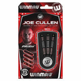 Winmau - Joe Cullen Ignition Series - 90% Tungsten Darts