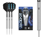 Attached to variant: image