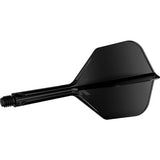 Attached to variant: image