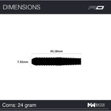 Attached to variant: image