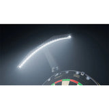 Attached to variant: image