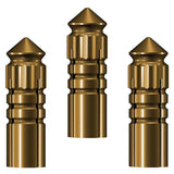 Attached to variant: image