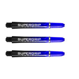 Attached to variant: image