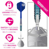 Attached to variant: image