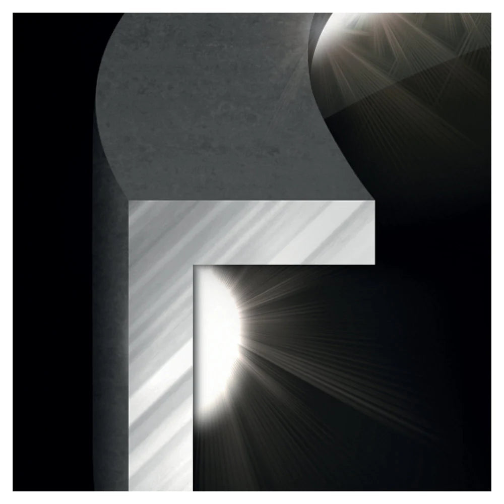 Attached to variant: image