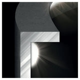 Attached to variant: image