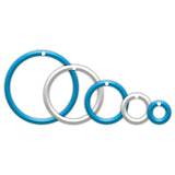 Attached to variant: image