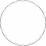 Attached to variant: image