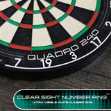 Attached to variant: image