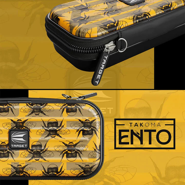 Attached to variant: image